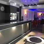 Lovcen House * Izmit