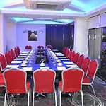 Hotel Lovcen House