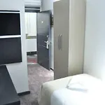 Hotel Lovcen House