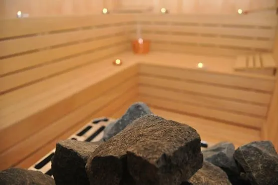 Lovcen House Hotel Izmit